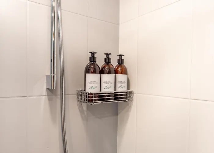 In The Heart Of Paernu, Free Parking! Parnu