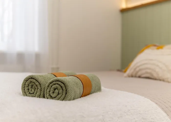 In The Heart Of Paernu, Free Parking! Apartment Parnu