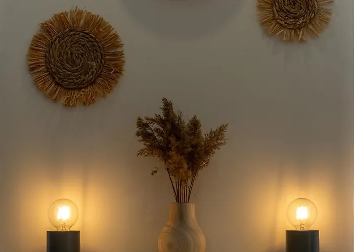 In The Heart Of Paernu, Free Parking! * Parnu